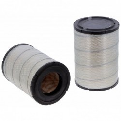 Hifi SA16622 AIR FILTER