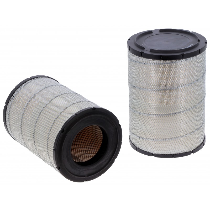 Hifi SA16622 AIR FILTER