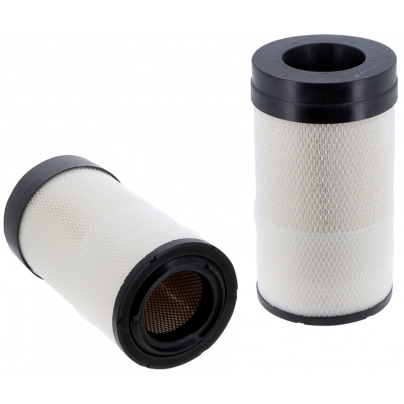 Hifi SA16625 AIR FILTER