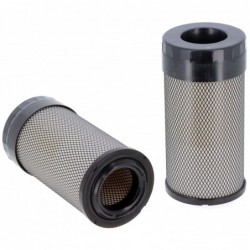 Hifi SA16627 AIR FILTER