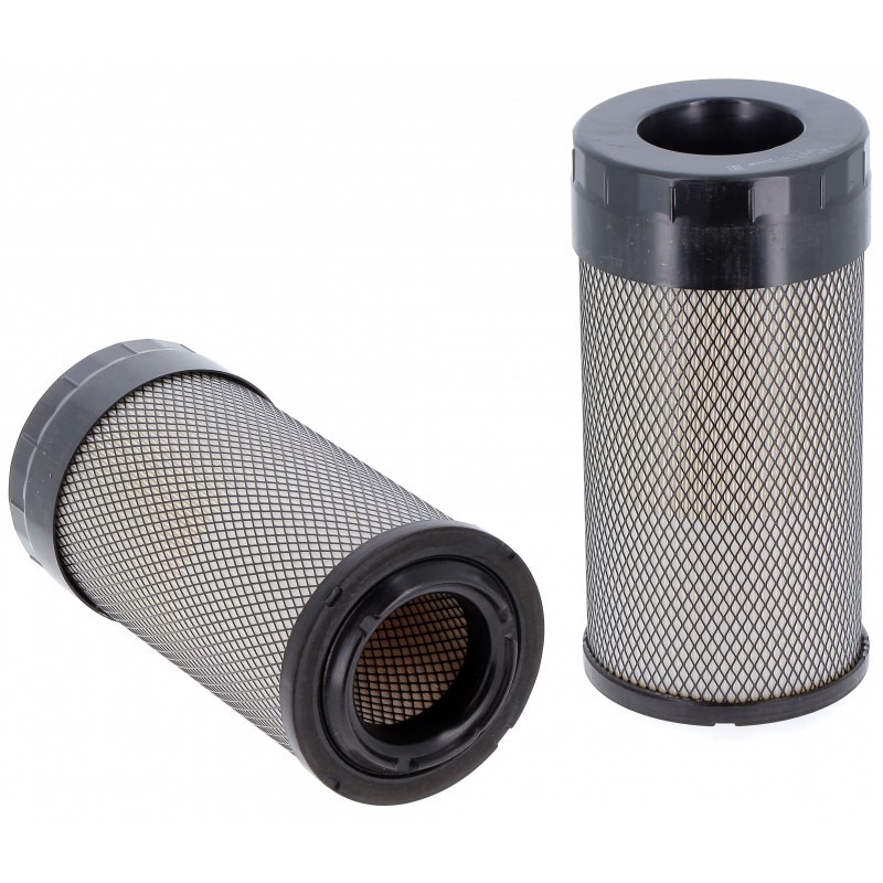Hifi SA16627 AIR FILTER