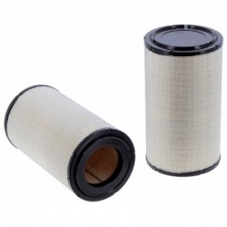 Hifi SA16629 AIR FILTER