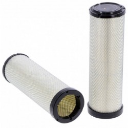 Hifi SA16630 AIR FILTER