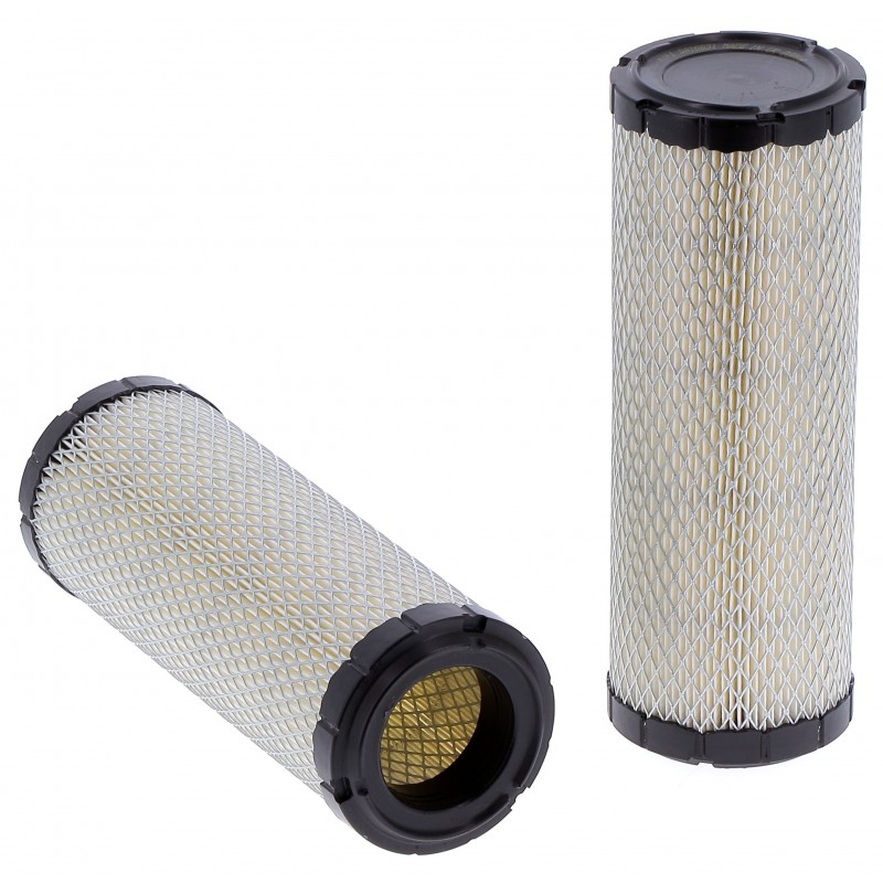 Hifi SA16631 AIR FILTER