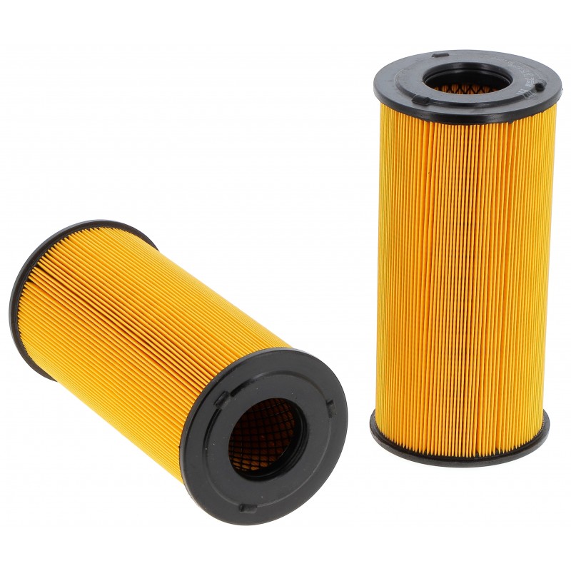 Hifi SA16635 AIR FILTER