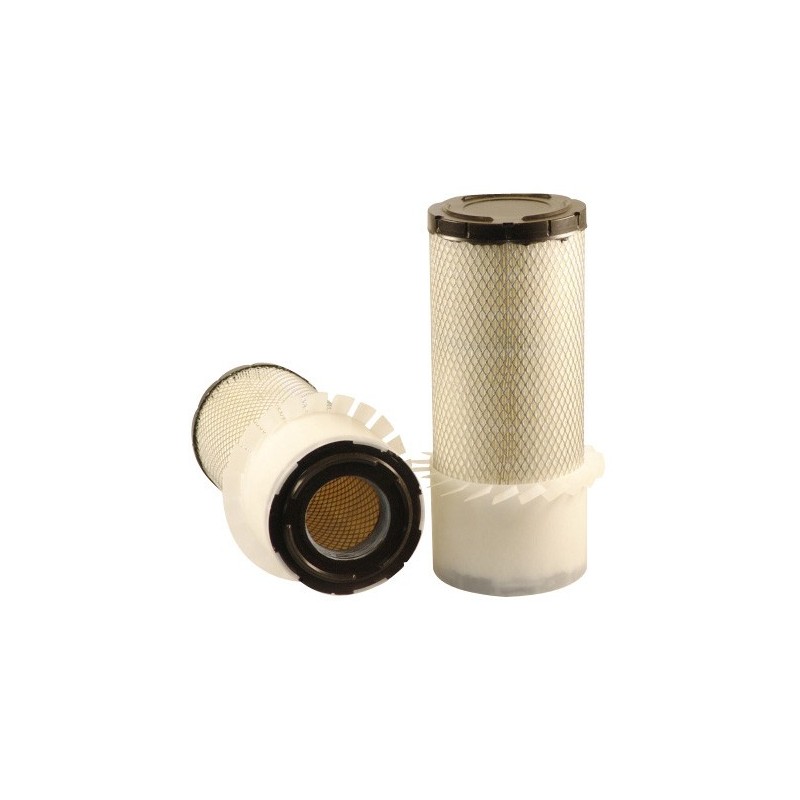 Hifi SA16636 AIR FILTER