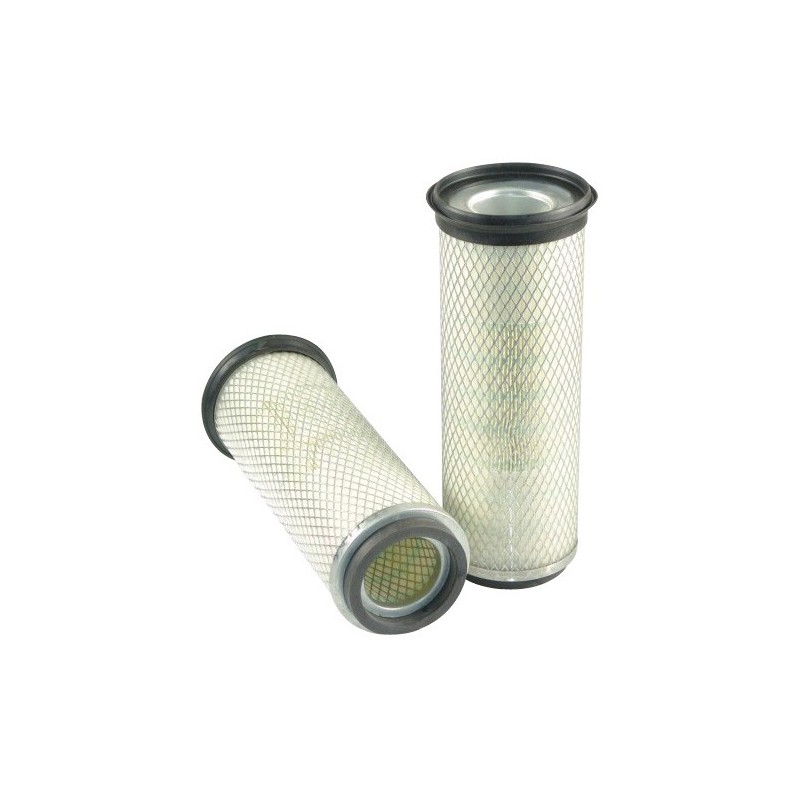 Hifi SA16637 AIR FILTER