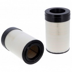 Hifi SA16642 AIR FILTER