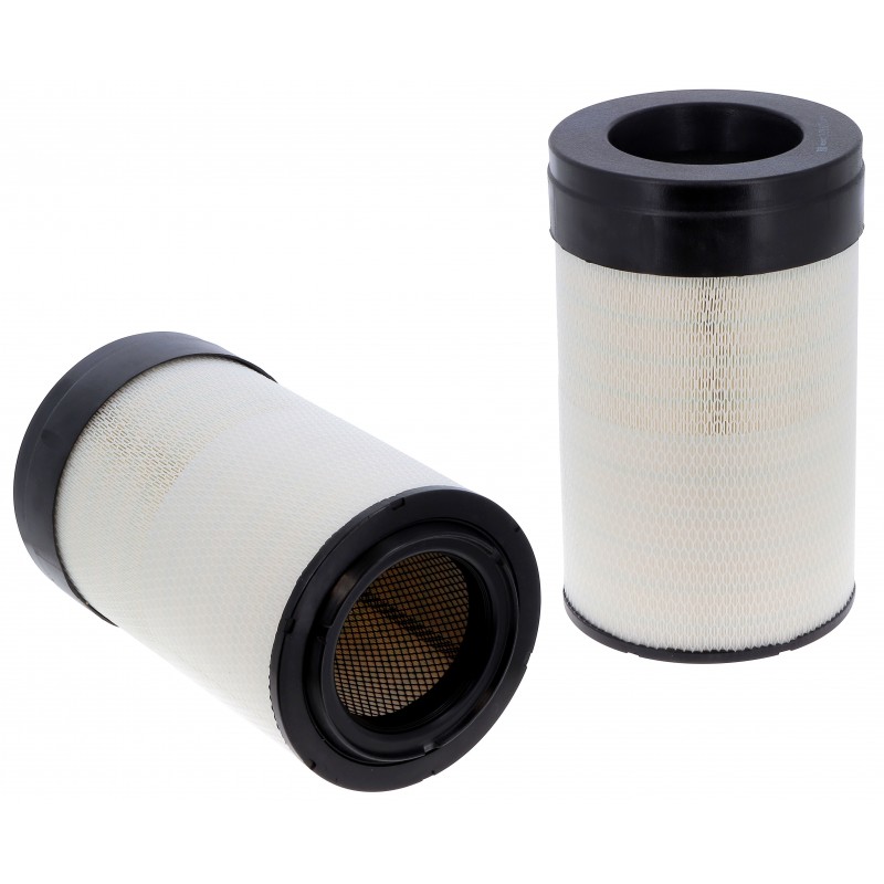 Hifi SA16642 AIR FILTER