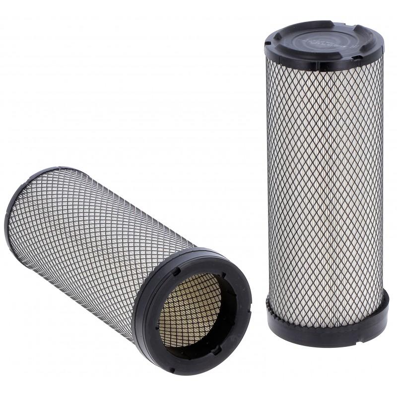 Hifi SA16644 AIR FILTER