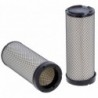 Hifi SA16644 AIR FILTER