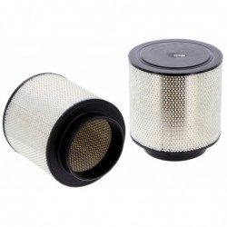 Hifi SA16649 AIR FILTER
