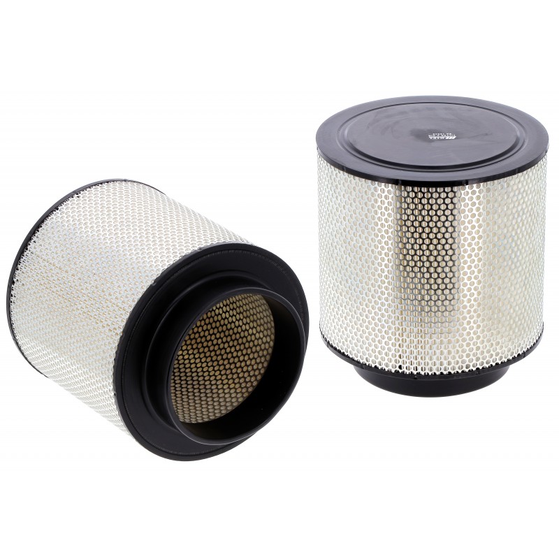 Hifi SA16649 AIR FILTER