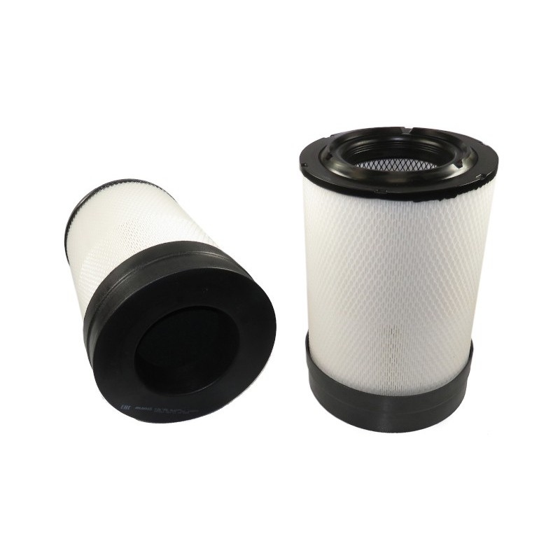 Hifi SA16658 AIR FILTER