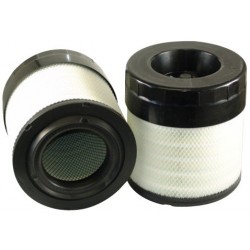 Hifi SA16663 AIR FILTER