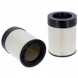 Hifi SA16665 AIR FILTER