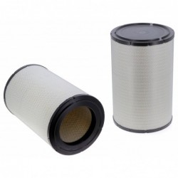 Hifi SA16666 AIR FILTER
