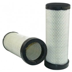 Hifi SA16667 AIR FILTER