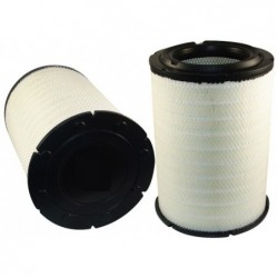 Hifi SA16668 AIR FILTER