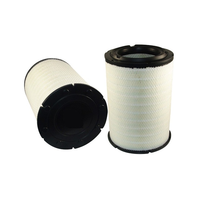 Hifi SA16668 AIR FILTER