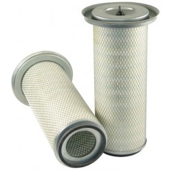Hifi SA16672 AIR FILTER