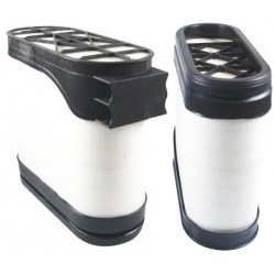 Hifi SA16673 AIR FILTER