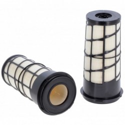 Hifi SA16676 AIR FILTER