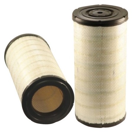 Hifi SA16677 AIR FILTER