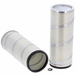 Hifi SA16678 AIR FILTER