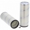 Hifi SA16678 AIR FILTER