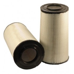 Hifi SA16679 AIR FILTER
