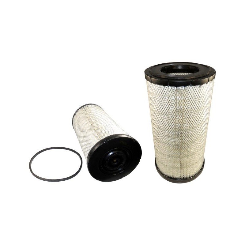 Hifi SA16682 AIR FILTER