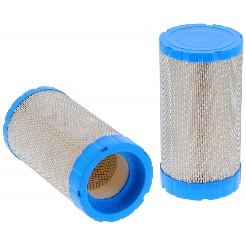 Hifi SA16684 AIR FILTER