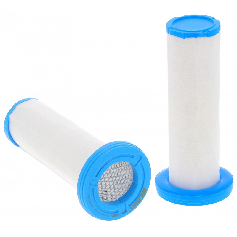 Hifi SA16685 AIR FILTER