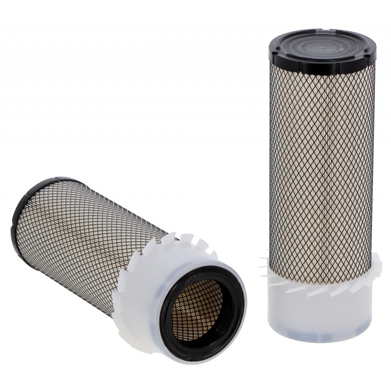 Hifi SA16695 AIR FILTER