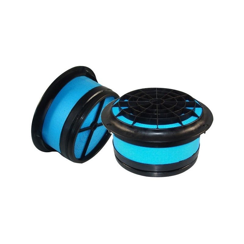 Hifi SA16698 AIR FILTER