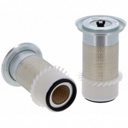 Hifi SA16699 AIR FILTER