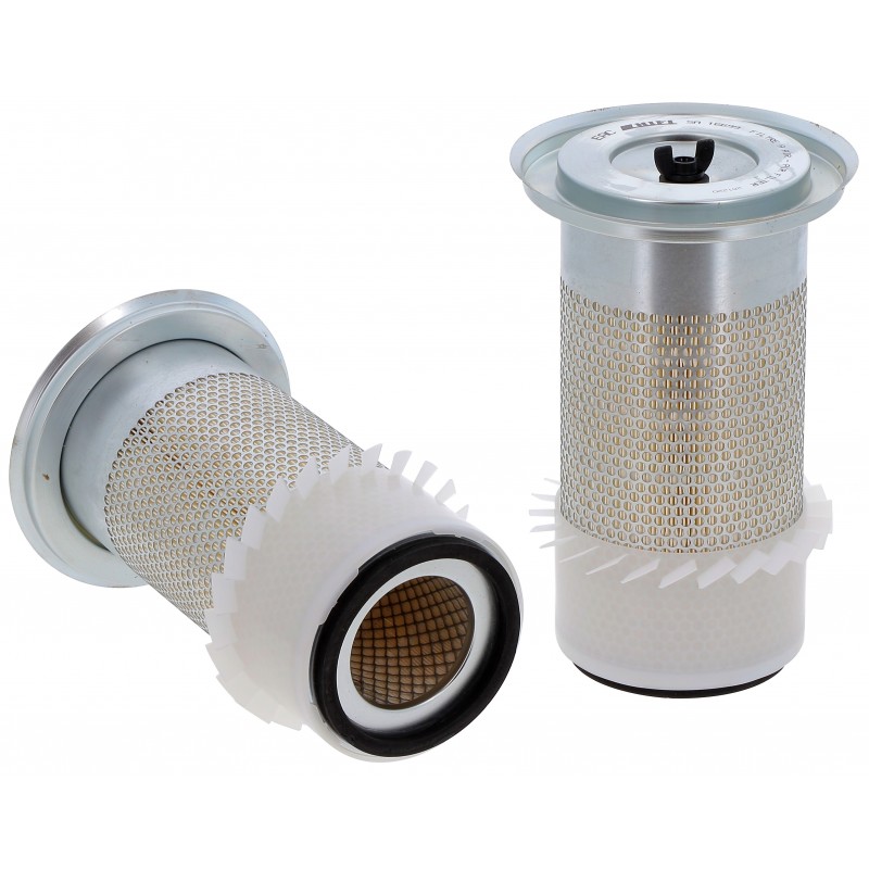 Hifi SA16699 AIR FILTER