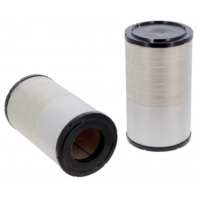 Hifi SA16701 AIR FILTER