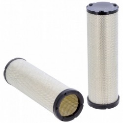 Hifi SA16702 AIR FILTER