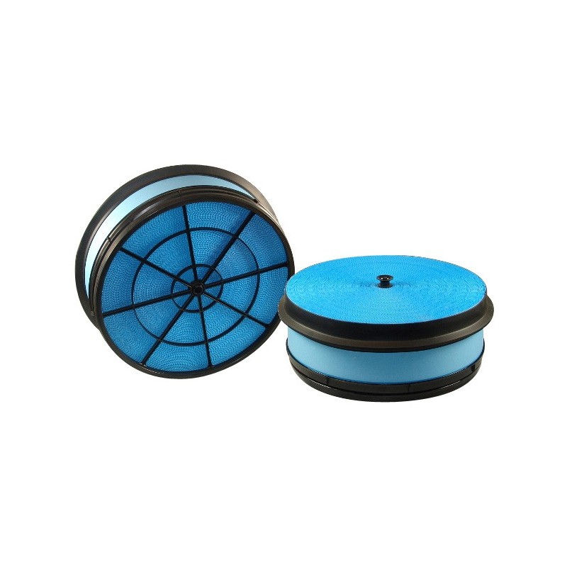 Hifi SA16703 AIR FILTER