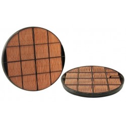 Hifi SA16704 AIR FILTER
