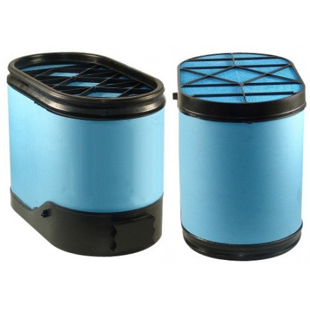 Hifi SA16705 AIR FILTER
