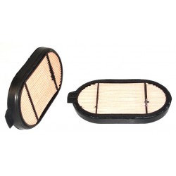 Hifi SA16706 AIR FILTER