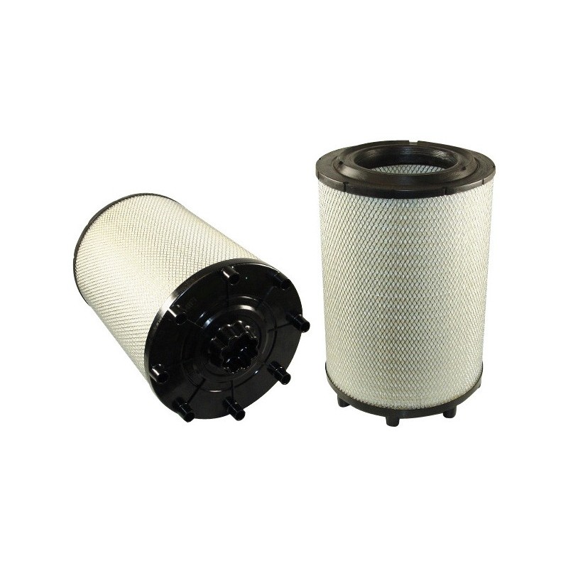 Hifi SA16713 AIR FILTER