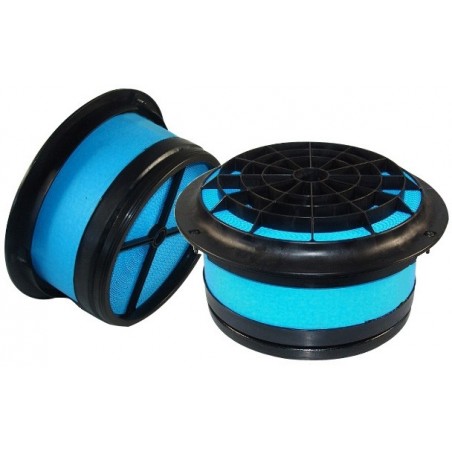 Hifi SA16714 AIR FILTER