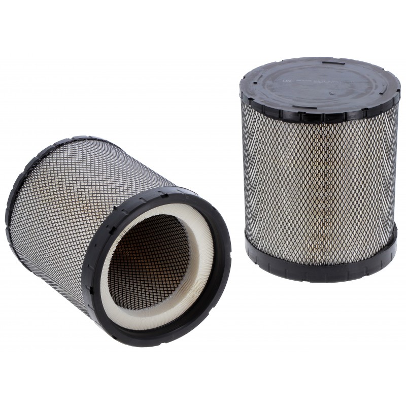 Hifi SA16716 AIR FILTER