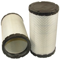 Hifi SA16717 AIR FILTER