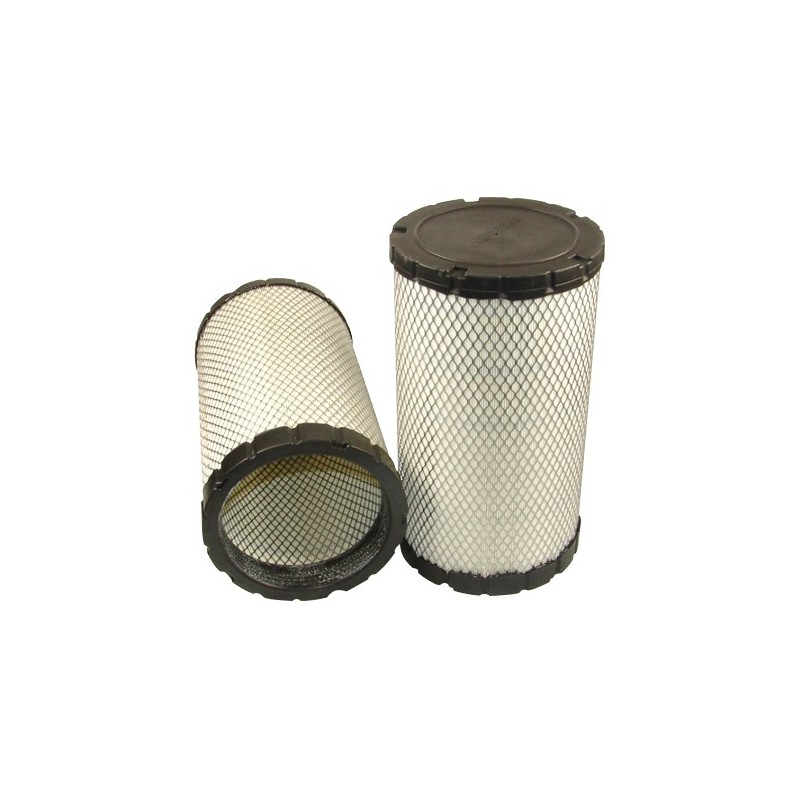Hifi SA16717 AIR FILTER