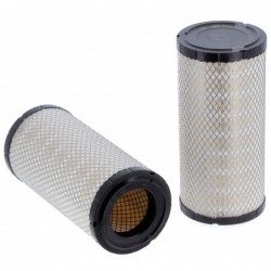 Hifi SA16724 AIR FILTER